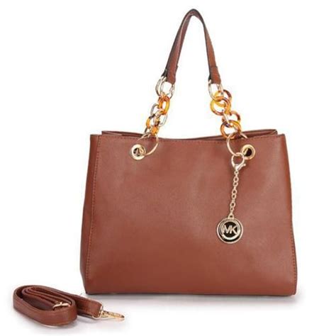 cheap michael kors from china|cheap michael kors handbags clearance.